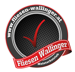 Fliesen Wallinger